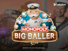 Best casino charleston. Monopoly live online casino.61